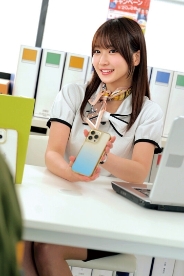 HRSM-121/h_1745hrsm00121のキービジュアル