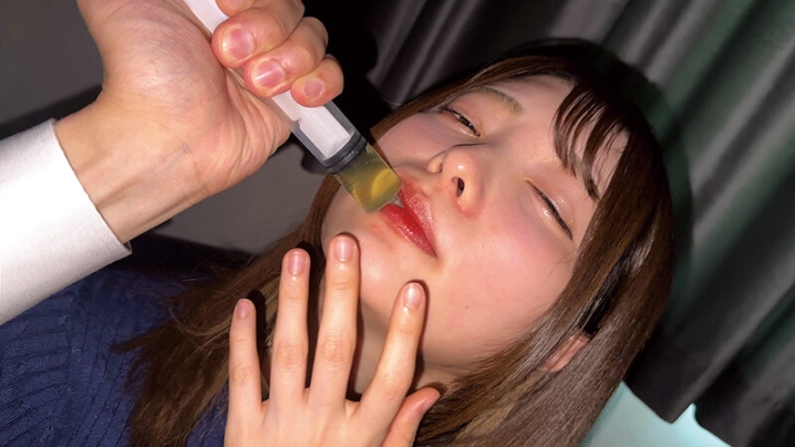 HRSM-127/h_1745hrsm00127のティザービジュアル1