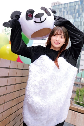 HRSM-131/h_1745hrsm00131のキービジュアル