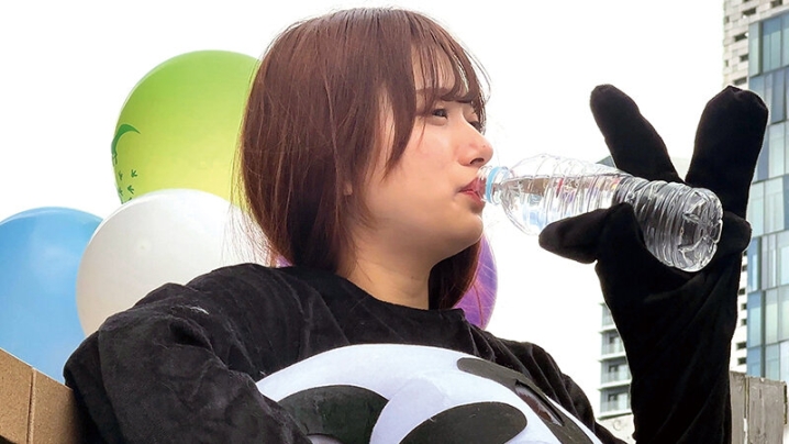 HRSM-131/h_1745hrsm00131のティザービジュアル1