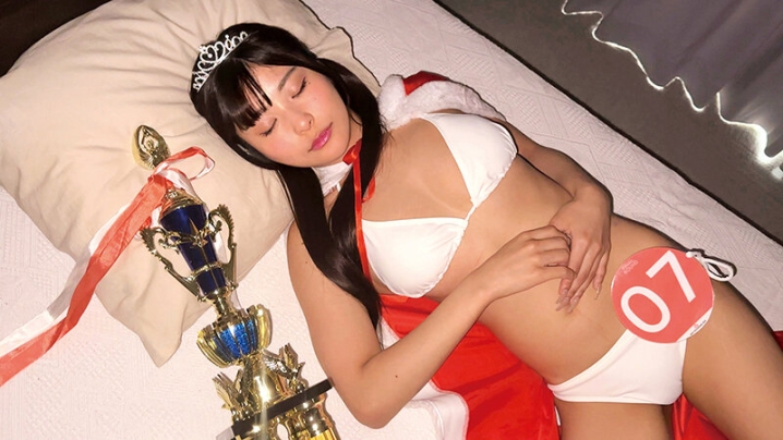 HRSM-132/h_1745hrsm00132のティザービジュアル2