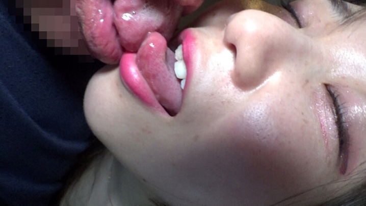 CHC-18/h_1751chc00018のティザービジュアル2