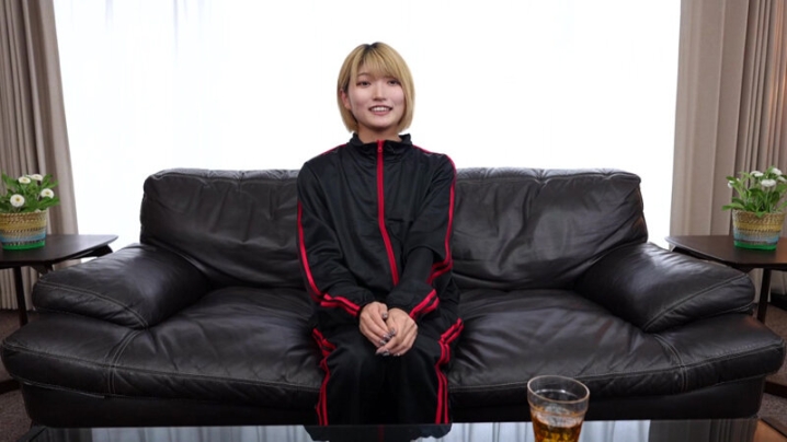 SUMU-02/h_1753sumu00002のティザービジュアル1