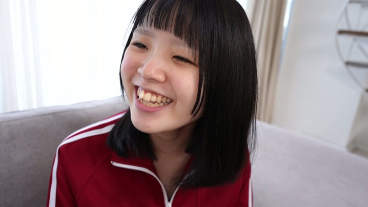 SUMU-05/h_1753sumu00005のティザービジュアル1