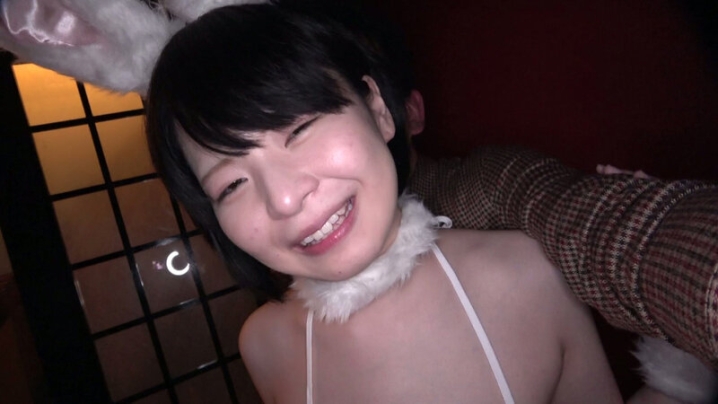 TEND-30/h_1753tend00030のキービジュアル