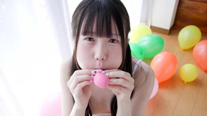 ARTMF-06/h_1759artmf00006のキービジュアル