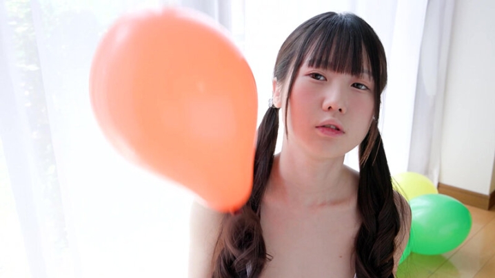 ARTMF-06/h_1759artmf00006のティザービジュアル1