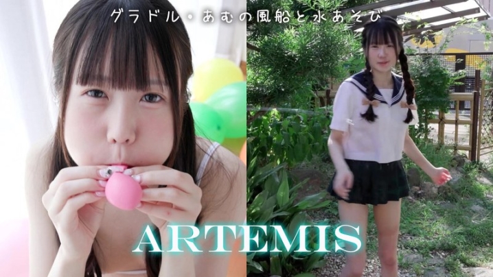 ARTMF-06/h_1759artmf00006のメインビジュアル