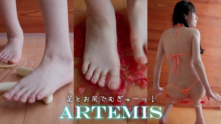 ARTMF-08/h_1759artmf00008のメインビジュアル