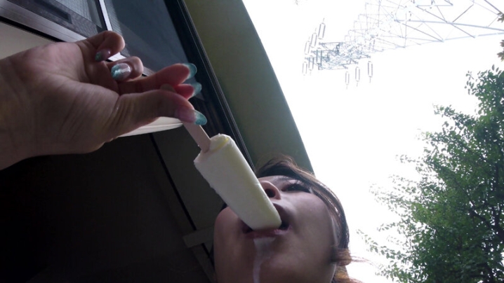 ARTMF-09/h_1759artmf00009のキービジュアル