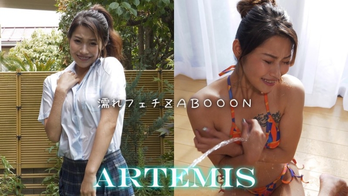 ARTMF-11/h_1759artmf00011のメインビジュアル