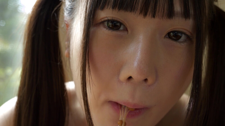ARTMF-15/h_1759artmf00015のティザービジュアル2