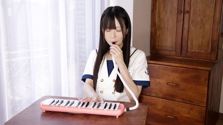 ARTMF-17/h_1759artmf00017のキービジュアル