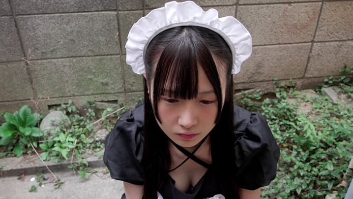 ARTMF-24/h_1759artmf00024のキービジュアル