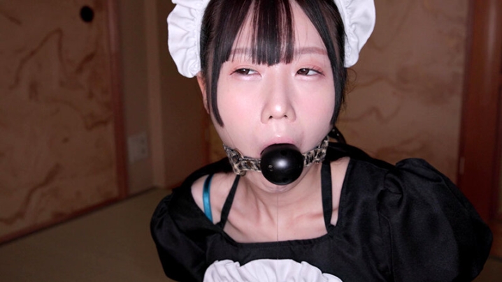 ARTMF-25/h_1759artmf00025のキービジュアル