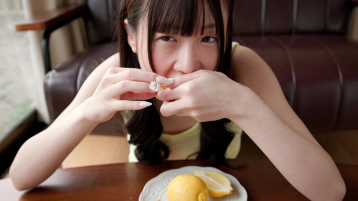 ARTMF-28/h_1759artmf00028のティザービジュアル1