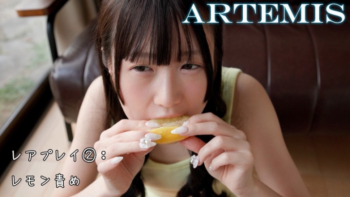 ARTMF-28/h_1759artmf00028のメインビジュアル