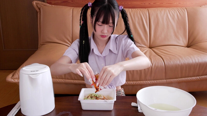 ARTMF-32/h_1759artmf00032のティザービジュアル2