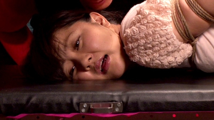 DANL-03/h_175danl00003のティザービジュアル2