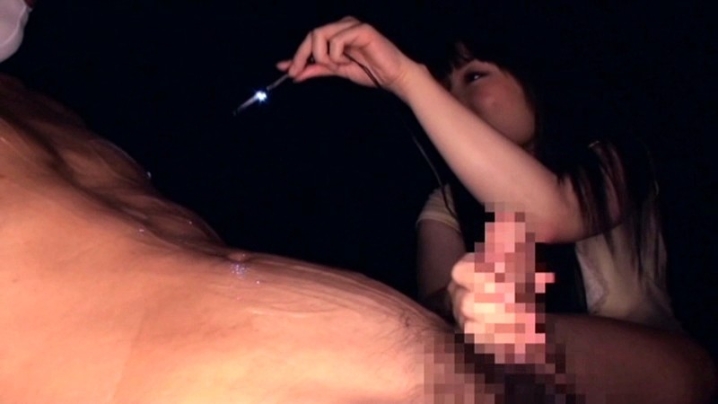 DBCV-05/h_175dbcv00005のティザービジュアル2