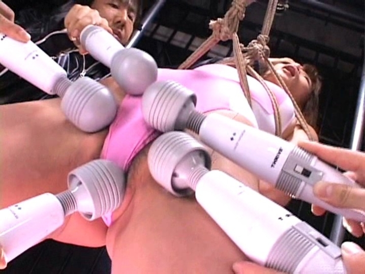DBEB-21/h_175dbeb00021のキービジュアル