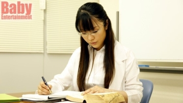 DBIK-02/h_175dbik00002のキービジュアル