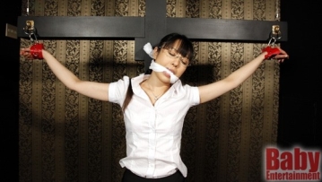 DBIK-02/h_175dbik00002のティザービジュアル1