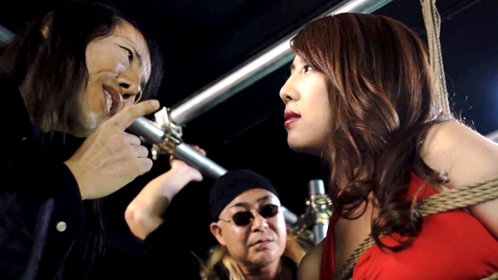 DBNG-18/h_175dbng00018のキービジュアル