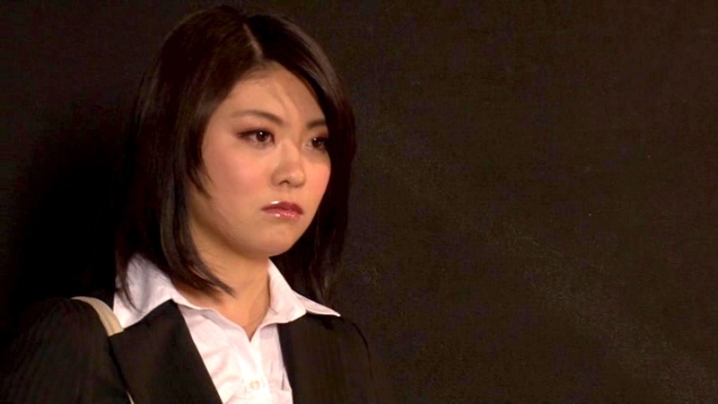 DHOG-01/h_175dhog00001のキービジュアル