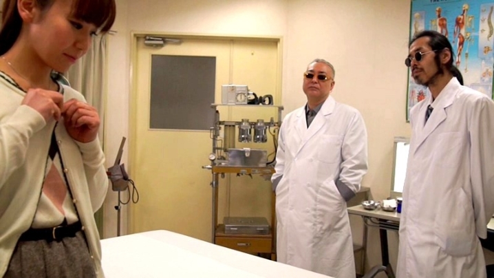 DKGX-01/h_175dkgx00001のキービジュアル