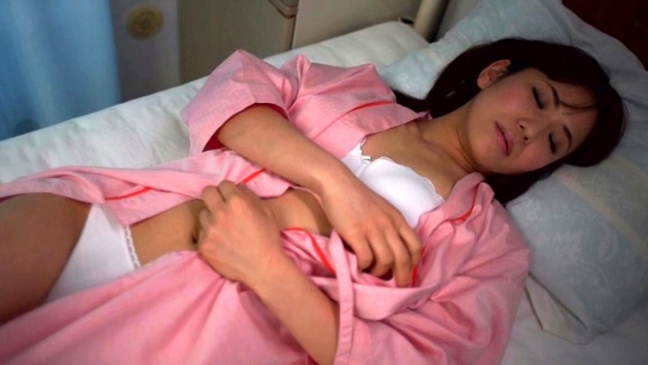 DKGX-01/h_175dkgx00001のティザービジュアル2