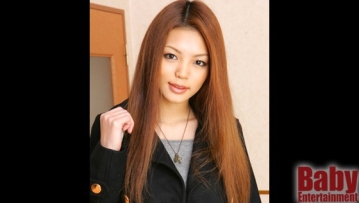 DLEN-04/h_175dlen00004のキービジュアル