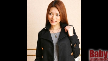 DLEN-04/h_175dlen00004のティザービジュアル1