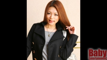 DLEN-04/h_175dlen00004のティザービジュアル2