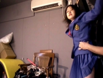 DMKD-01/h_175dmkd00001のティザービジュアル1