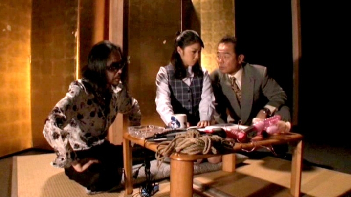 DNWA-04/h_175dnwa00004のキービジュアル