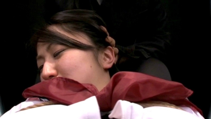 DSJA-01/h_175dsja00001のティザービジュアル1