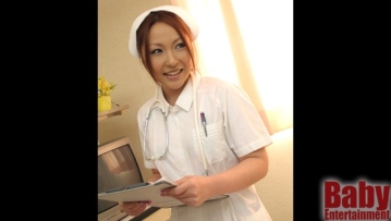 DXBJ-02/h_175dxbj00002のキービジュアル