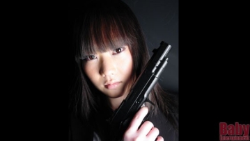 DXMG-14/h_175dxmg00014のキービジュアル