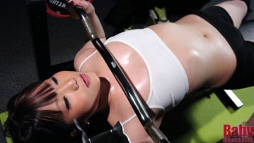 DXMG-14/h_175dxmg00014のティザービジュアル1