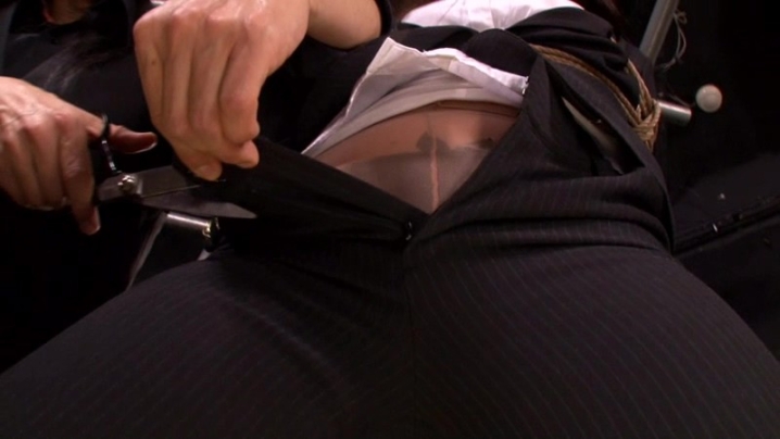 DXMG-24/h_175dxmg00024のティザービジュアル1