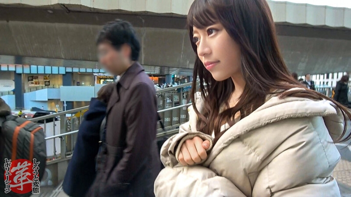 SUKE-11/h_1760suke00011のティザービジュアル1