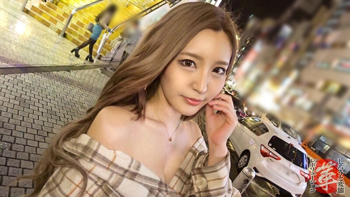 SUKE-16/h_1760suke00016のティザービジュアル1