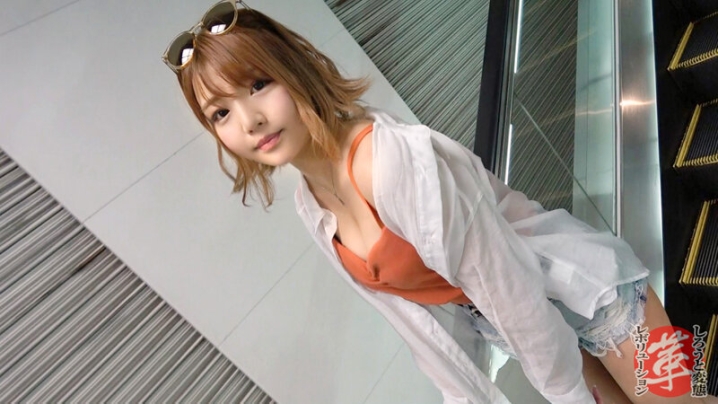 SUKE-31/h_1760suke00031のティザービジュアル1