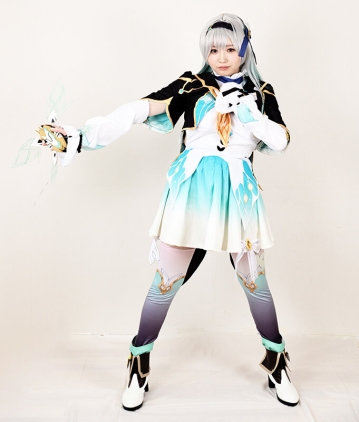 DJN-22/h_1762djn00022のキービジュアル