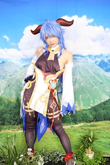 DJN-24/h_1762djn00024のキービジュアル