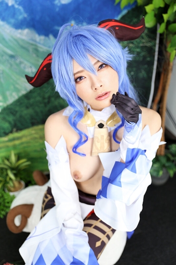 DJN-24/h_1762djn00024のティザービジュアル1