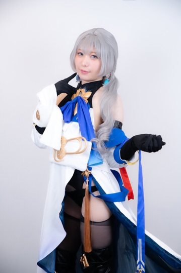 DJNH-11/h_1762djnh00011のキービジュアル