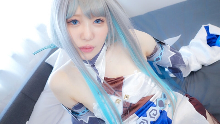 DJNH-11/h_1762djnh00011のティザービジュアル2