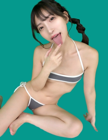 HRAV-07/h_1763hrav00007のティザービジュアル2